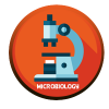 microbiology