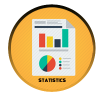 statatics