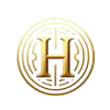 th__2_-removebg-preview (2)